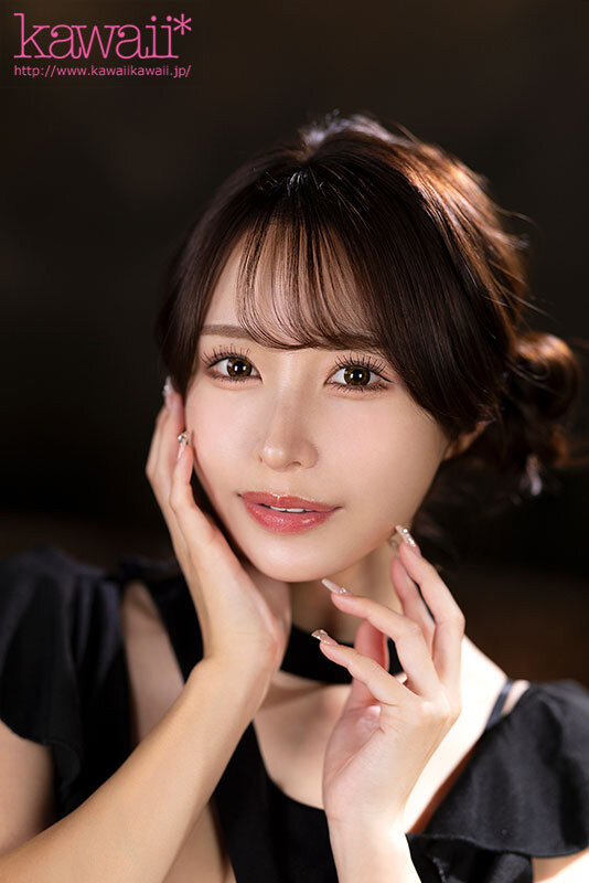 伊藤舞雪(Ito-Mayuki)作品CAWD-799磁力链接在线播放