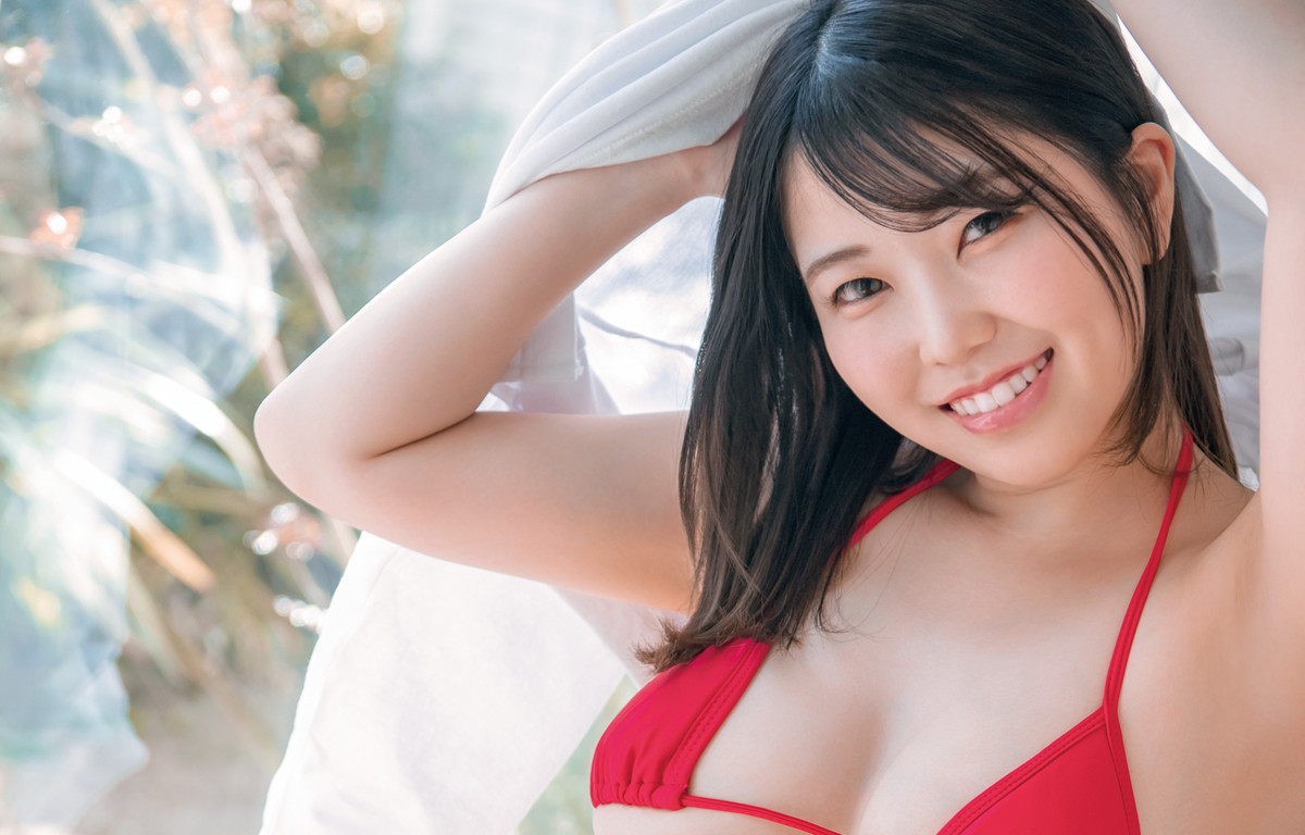 早坂みき(早坂瑞希,Hayasaka-Miki)出道作品MOGI-036磁力链接在线播放