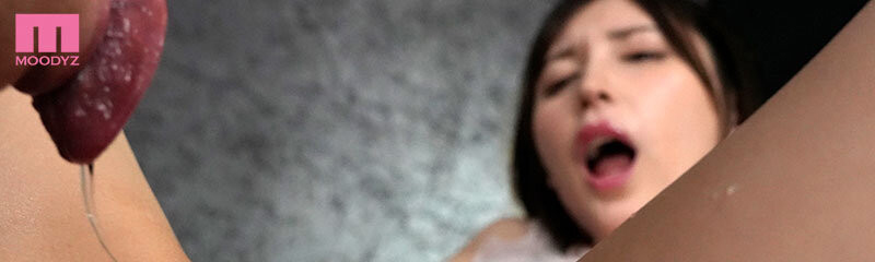 仲村みう(仲村美羽,Nakamura-Miu)作品MIDA-113磁力链接在线播放