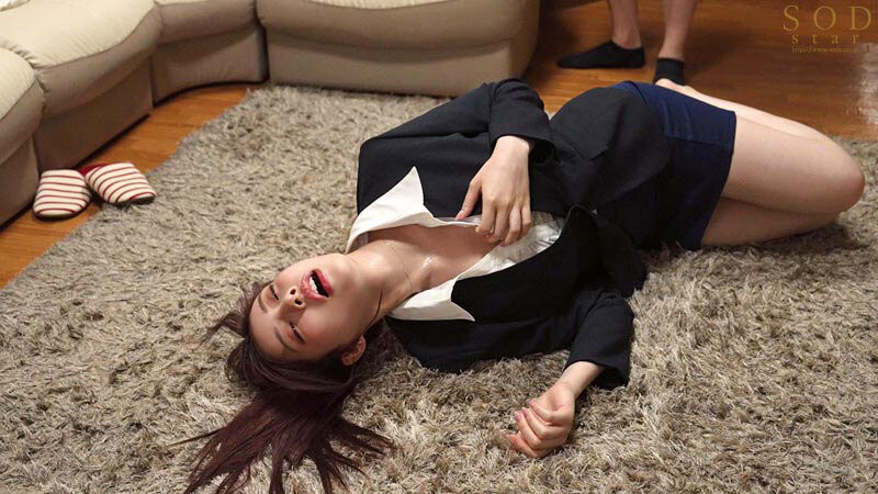 神木麗(神木丽,Kamiki-Rei)作品START-255磁力链接在线播放