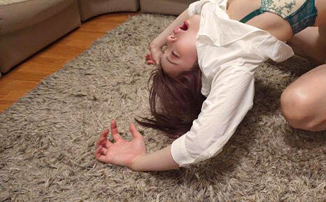 神木麗(神木丽,Kamiki-Rei)作品START-255磁力链接在线播放