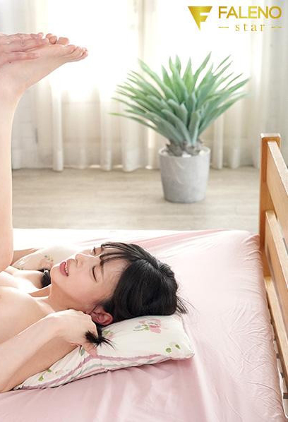 篠宮るい(篠宫留衣,Shinomiya-Rui)出道作品FNS-157磁力链接在线播放